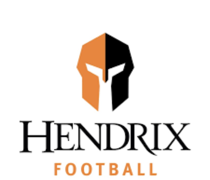 tybuggg1's tweet photo. After a great conversation with @obrebel2123, I’m blessed to receive an offer from Hendrix College! #AGTG @iamcoachgene @_CoachMAC1 @GermantownRed @CSmithScout @johnvarlas https://t.co/bSkhZfxiHV