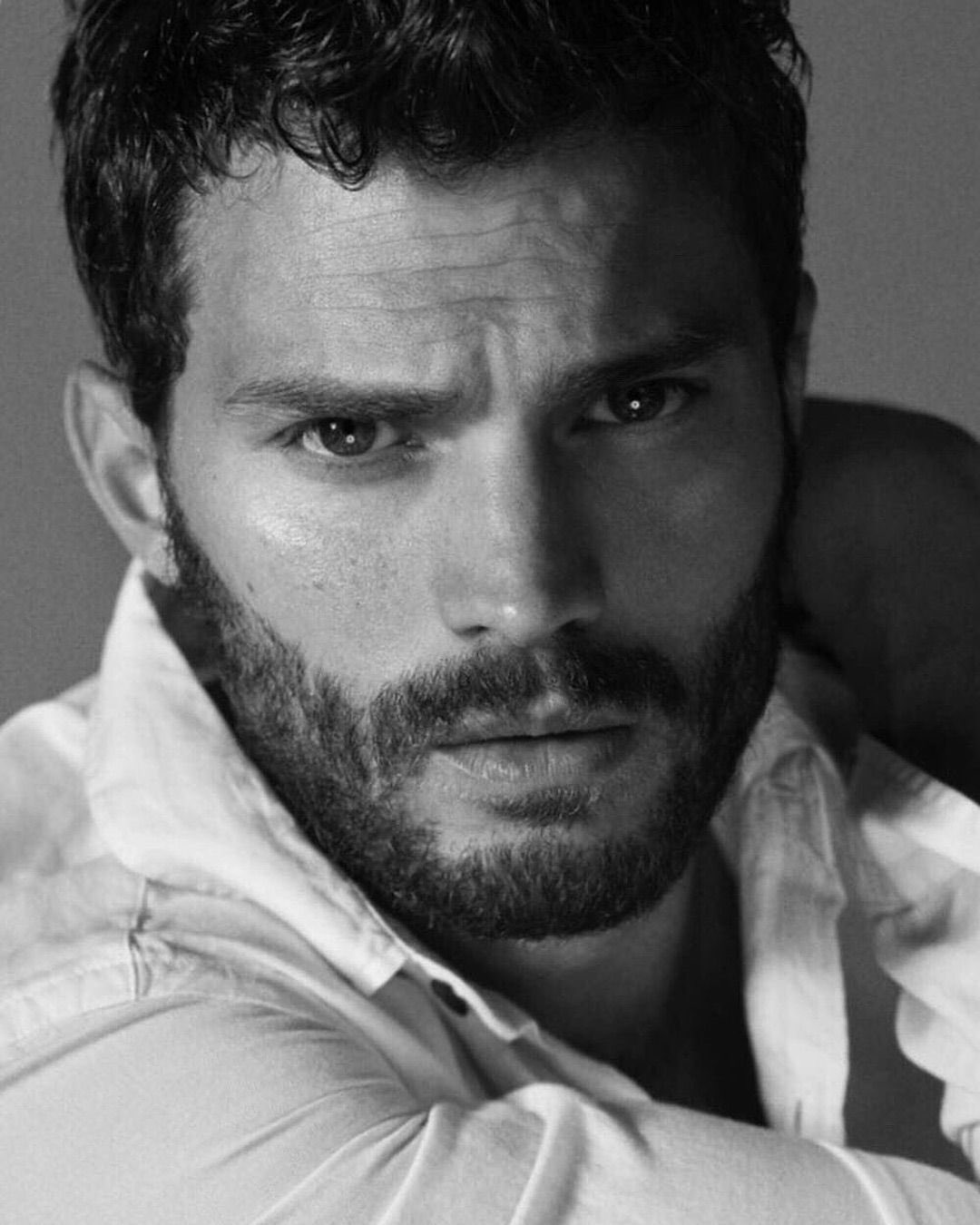 Marion (marion_jude_) / Twitter