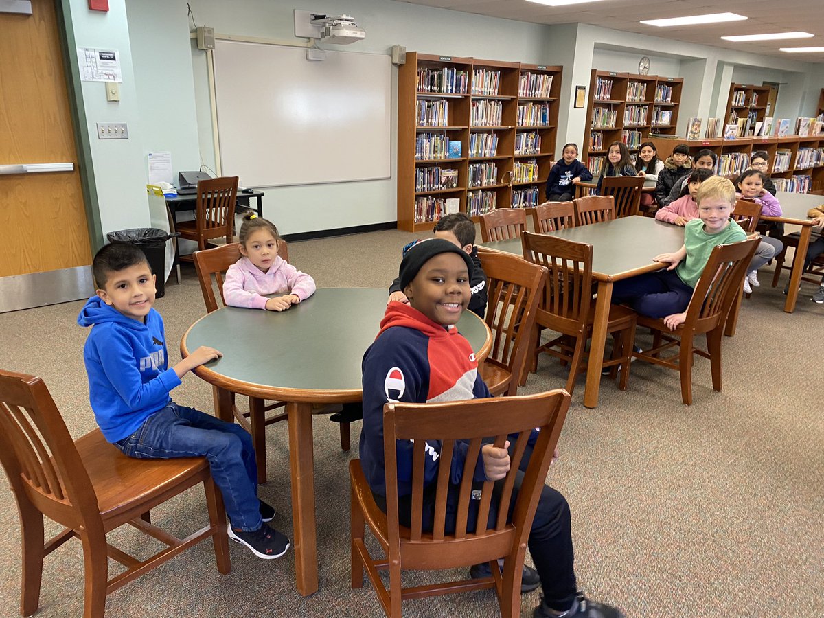 CherryLaneES's tweet photo. Congratulations to our Terrific Tigers for being recognized for “Citizenship” in the month of November! What you do matters and makes @CherryLaneES a wonderful place to go to school! #EveryMomentMatters #EveryStudentValued #OneSuffern https://t.co/MLef46gzbS