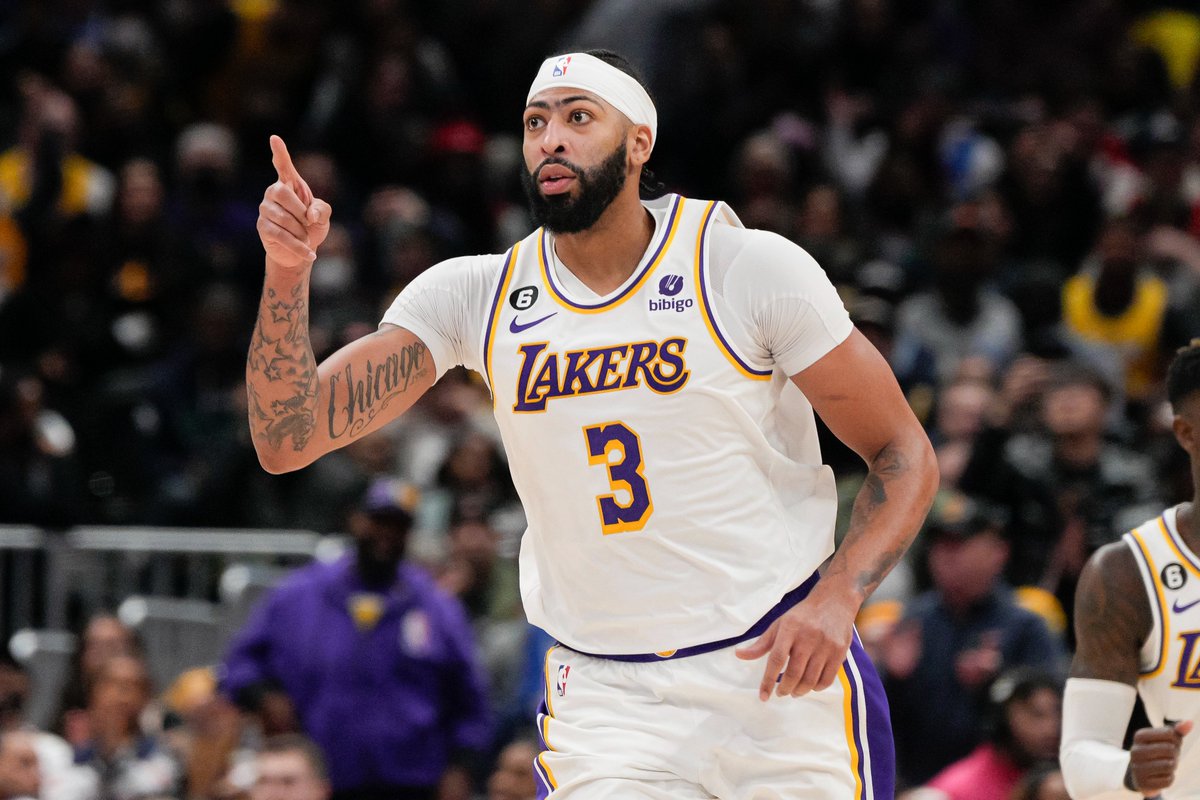 FanDuel Sportsbook tweet media