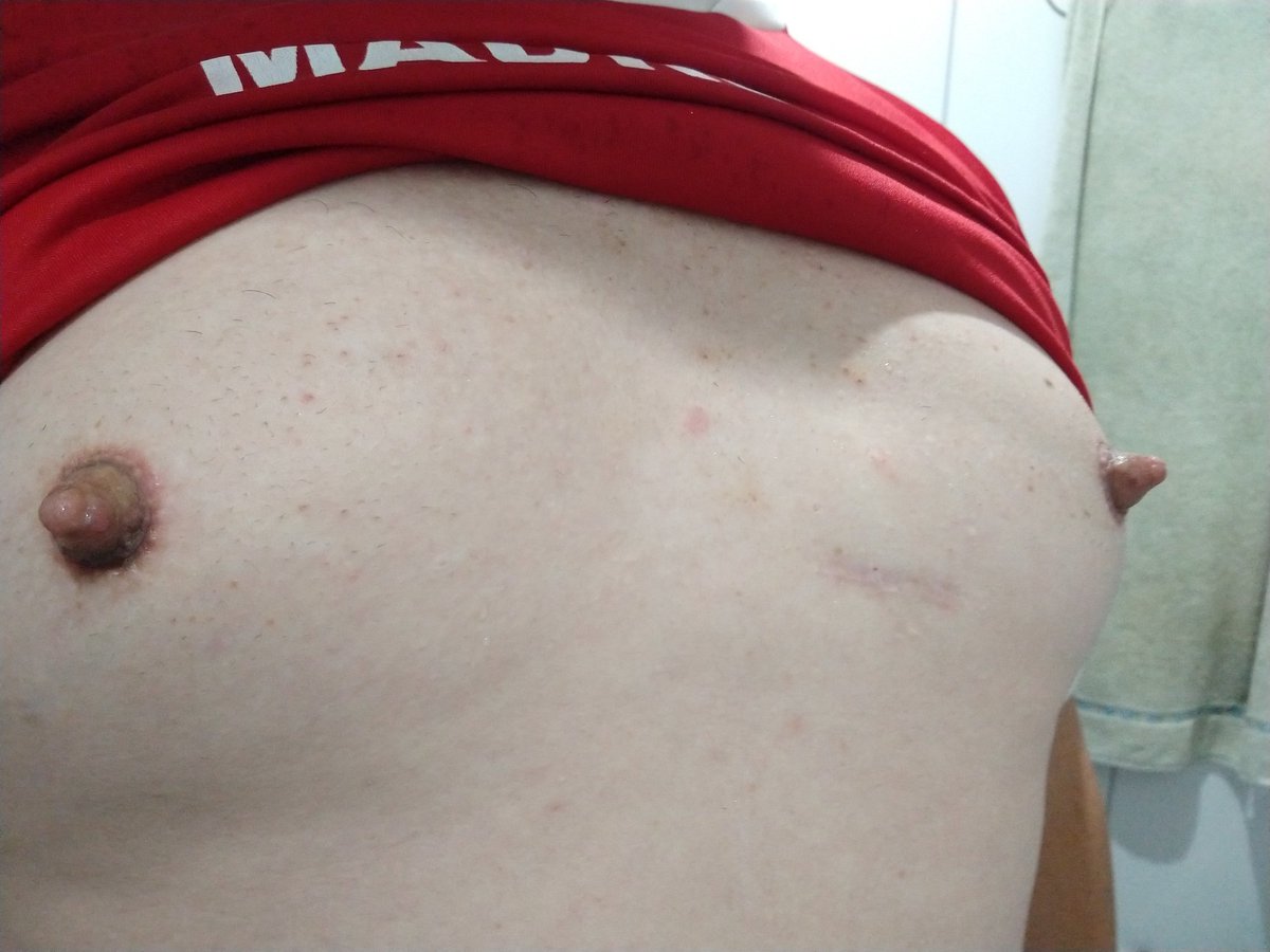 Firefil15's tweet photo. @NippleDaddies https://t.co/StbgN9WRkI