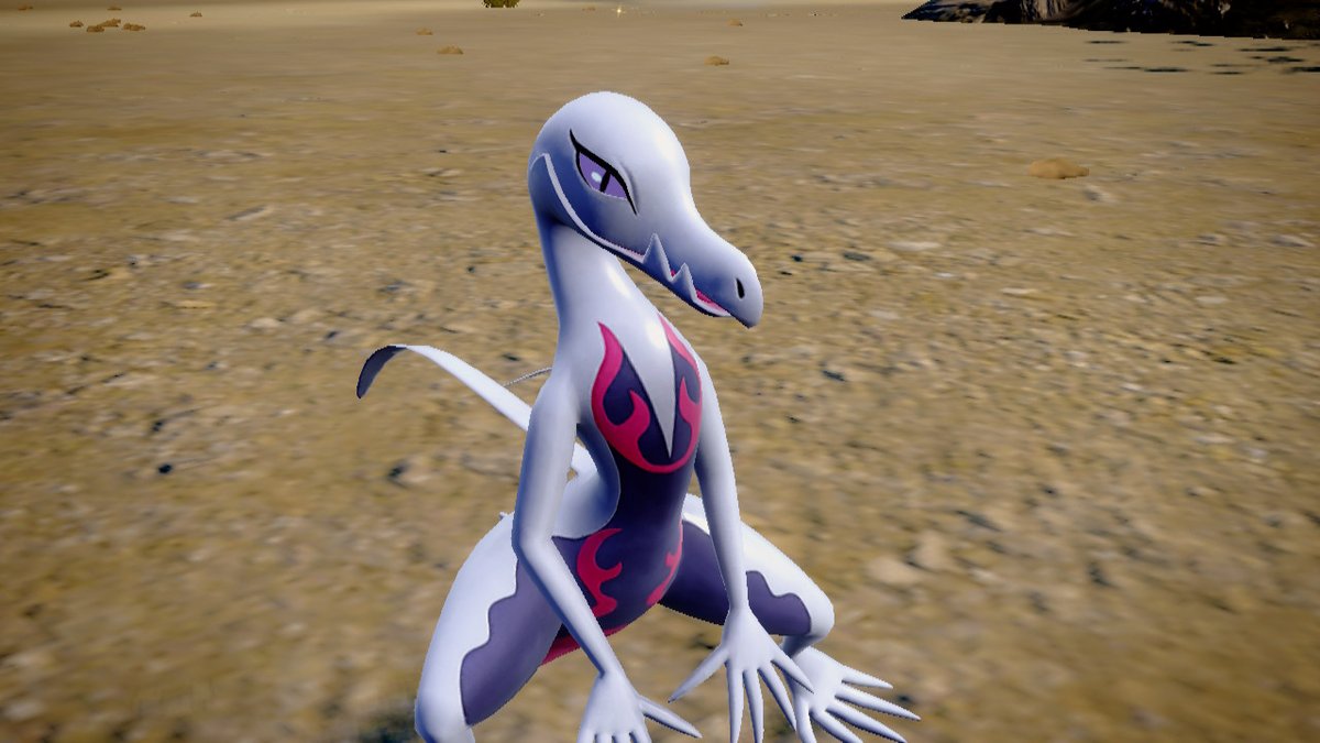 ソードシールド ヤトウモリの種族値 わざ 特性など能力と入手方法 ポケモン剣盾 攻略大百科