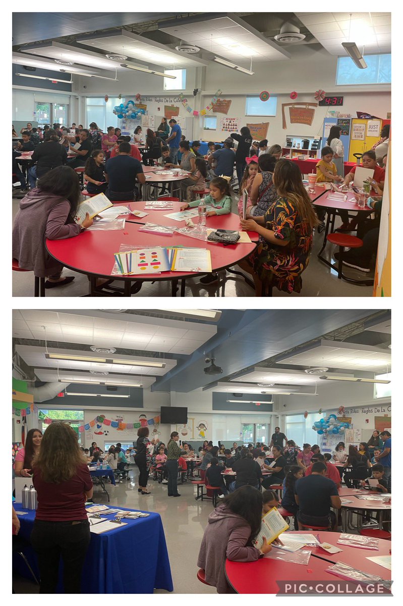 mnevarezsolis's tweet photo. Grateful to the @HISDECH Team for providing a high quality learning opportunity for our parents! @Erwin_Garcia_ @tarrynce @FARIASECC https://t.co/EbtFr80hjZ