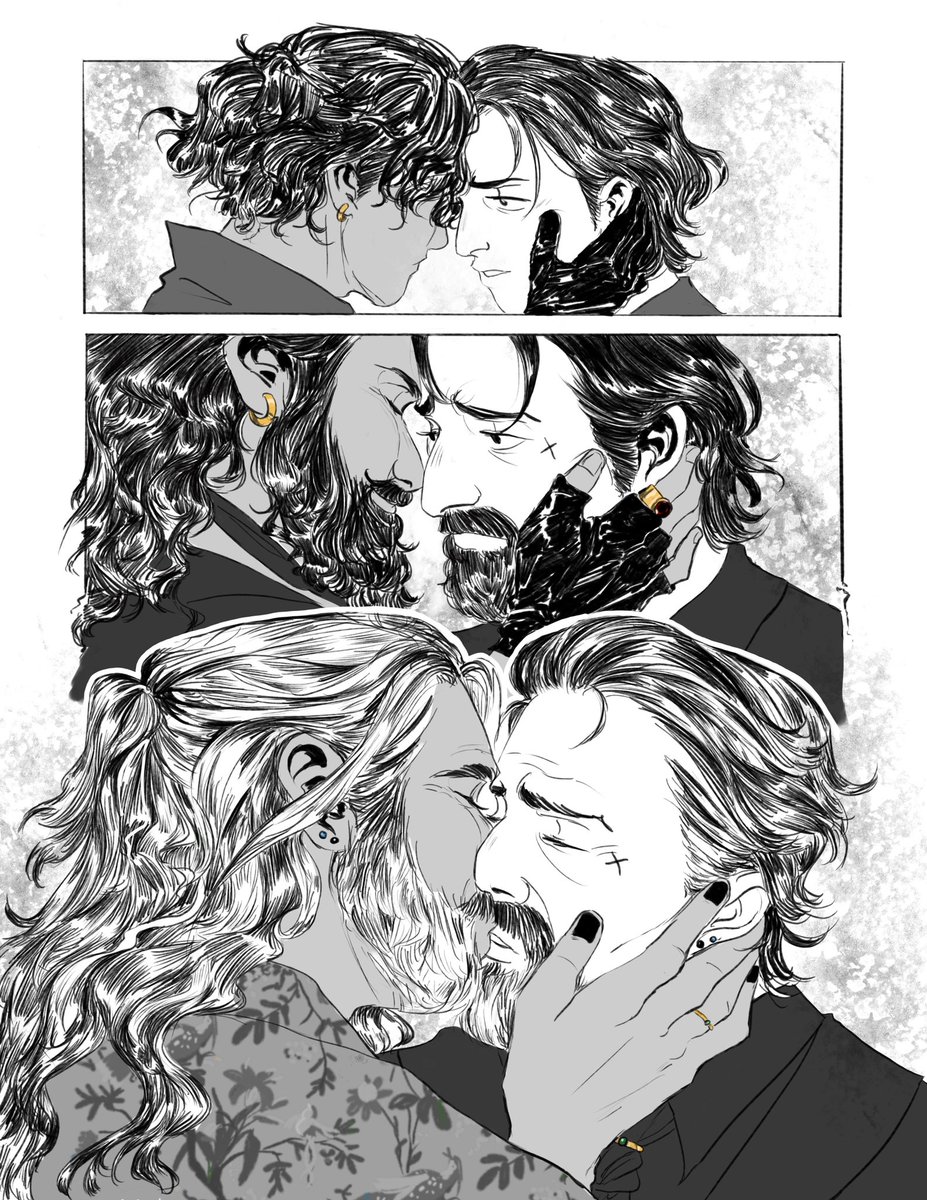 soup (@piratingsoup) on Twitter photo 