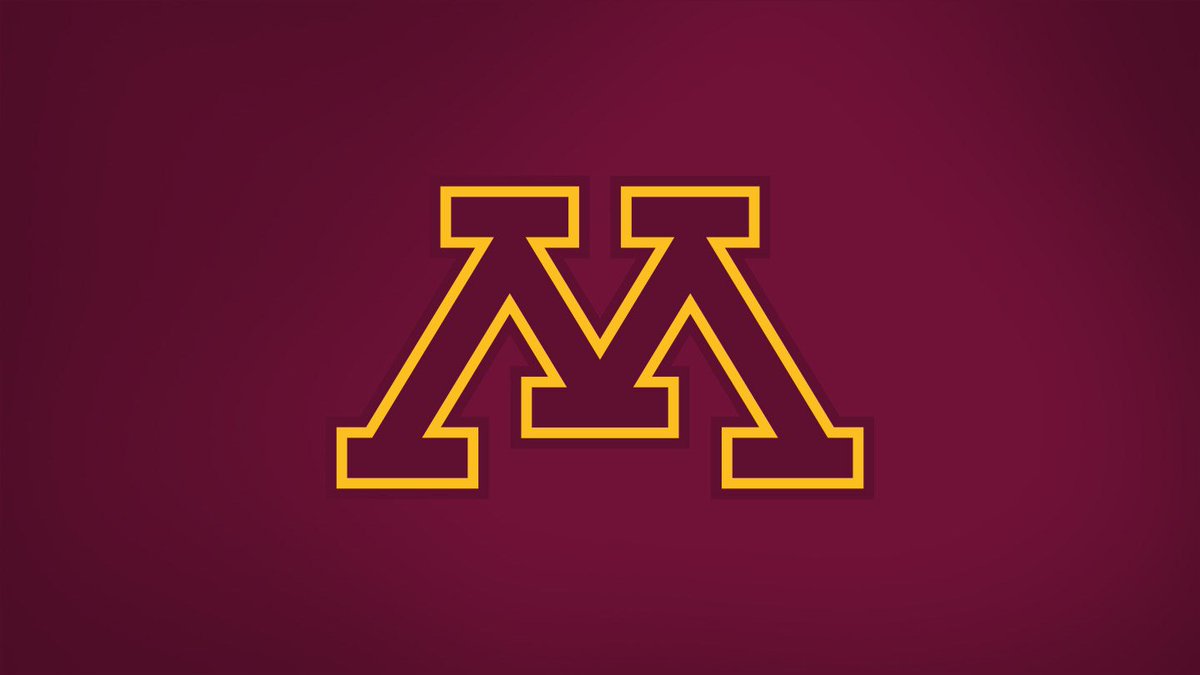 Zach Durfee tweet media