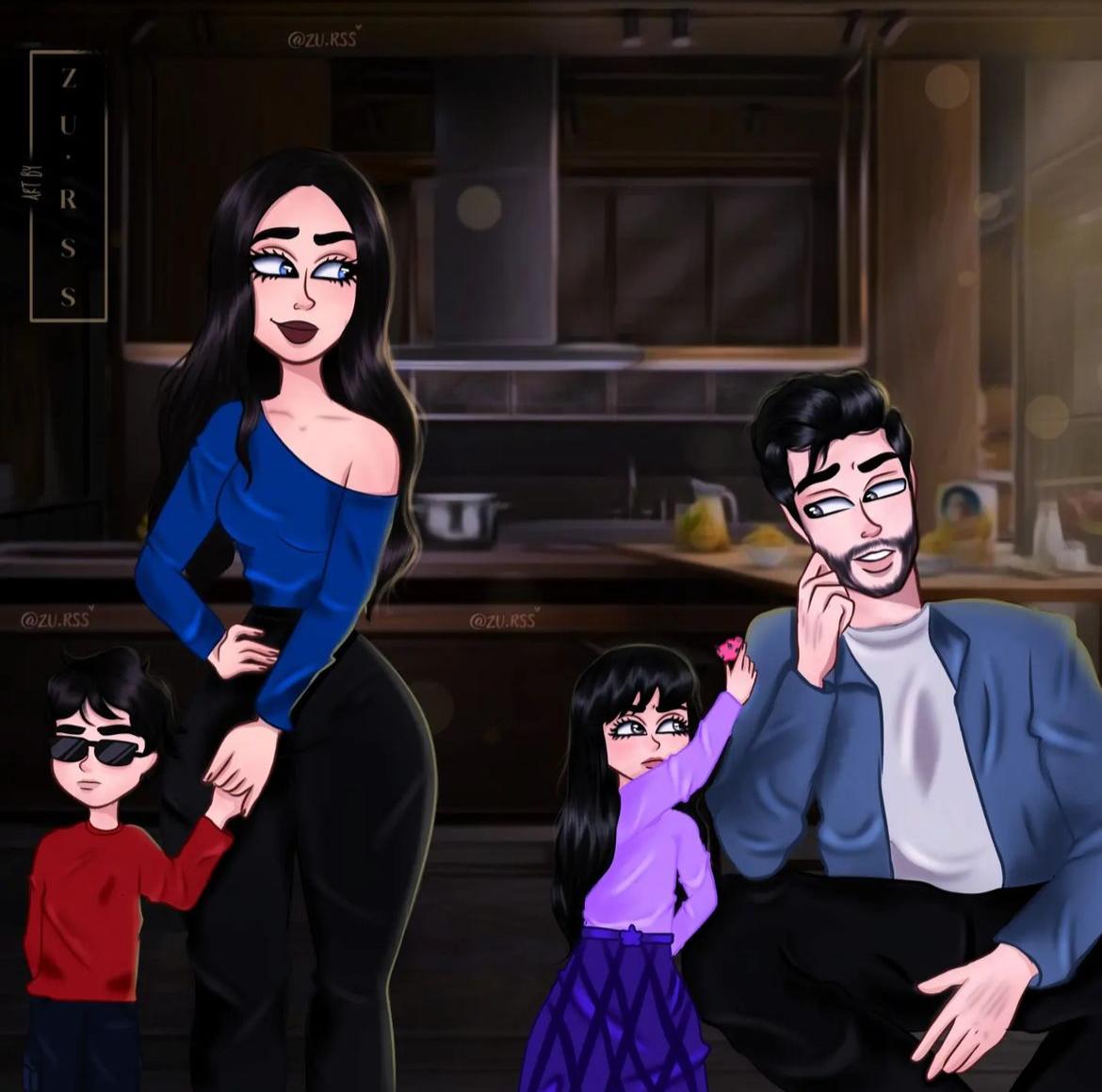 chrischelbot's tweet photo. Damos por terminado el chrischel's anniversary, estamos felices por las que nos acompañaron, espero que la hayan pasado bien, el fin de está pequeña celebración es mostrar una parte de todo el amor que le tenemos a Chris y Rachel, celebrándolos por su 4 aniversario de bodas ❤️‍🩹 https://t.co/oropxJYTpM