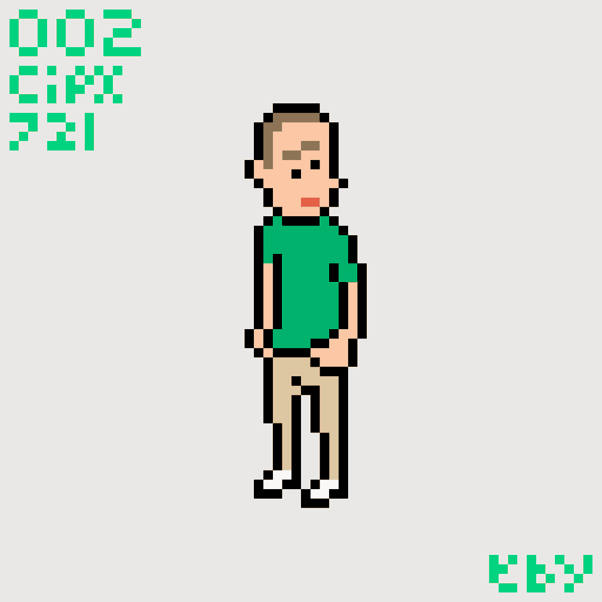 citizenpx tweet media