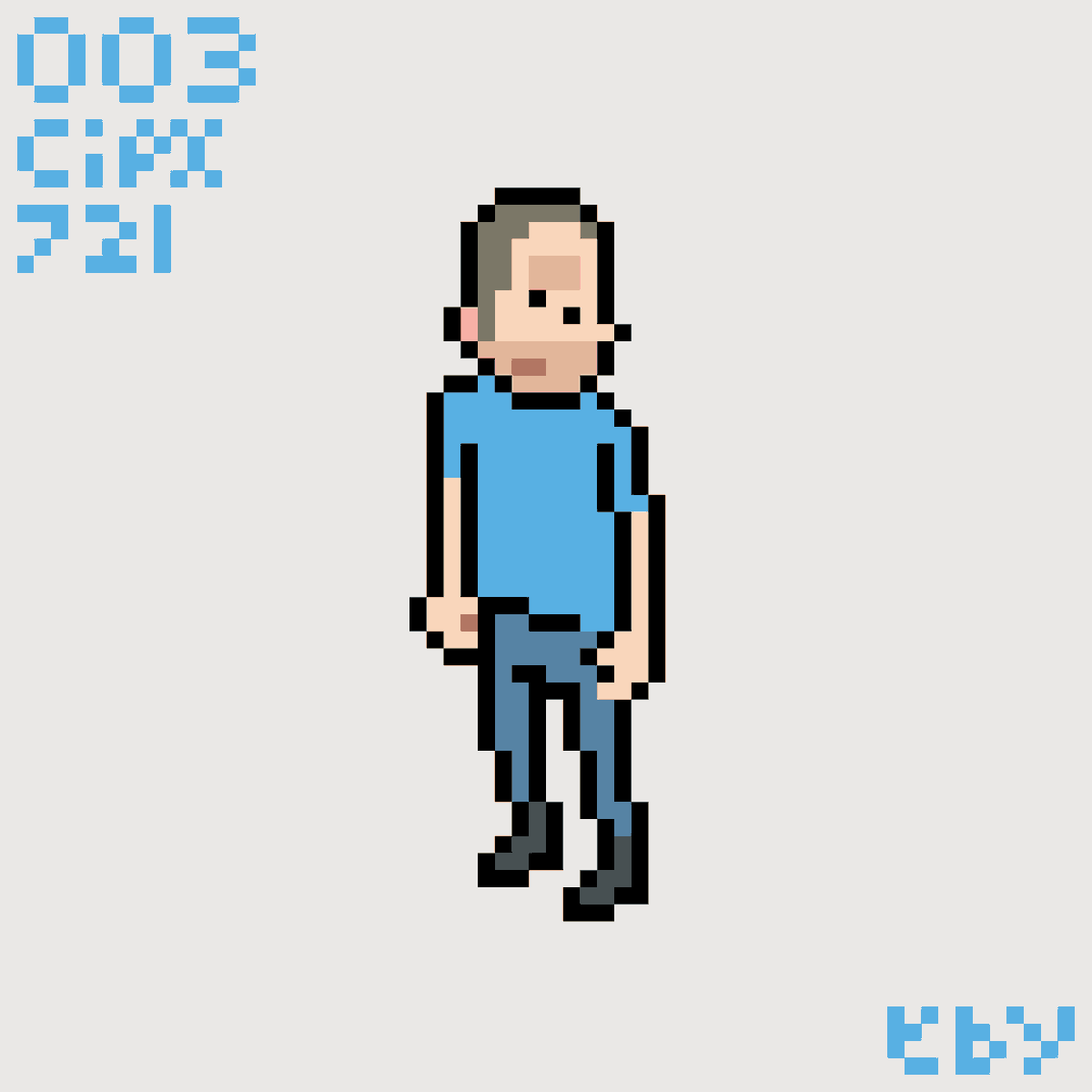 citizenpx tweet media