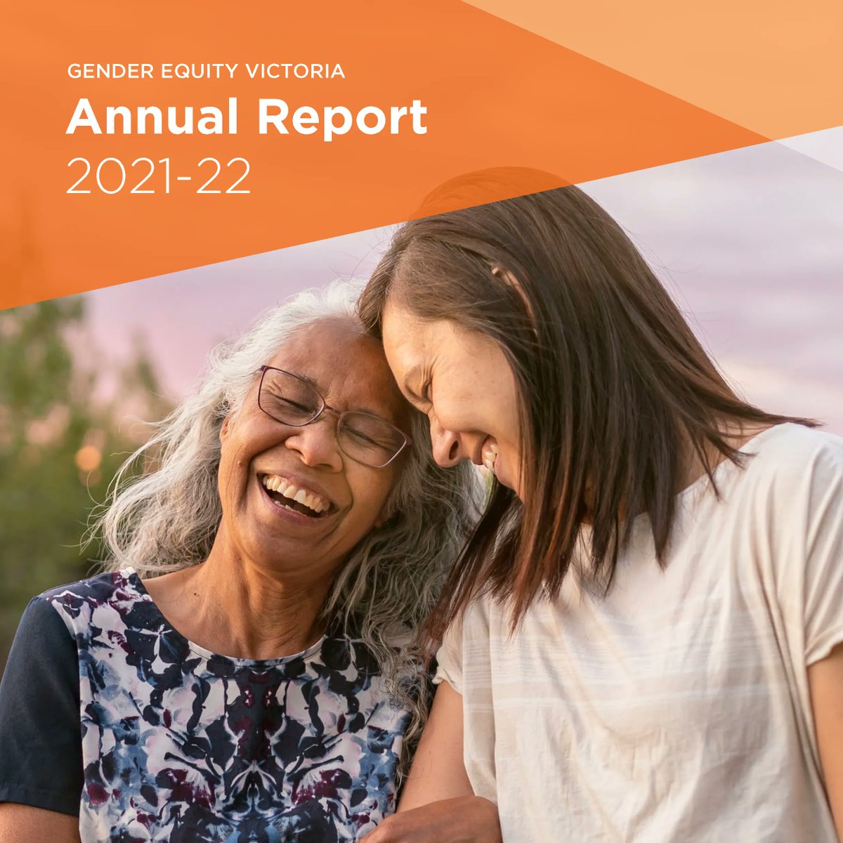 Our annual report is available to read now! 🔔 We've been busy in 21-22 with 18 public events, 8 public policy submissions, 7 huge projects and of course a growing and diverse membership. 

Read more: buff.ly/3FzmHq0