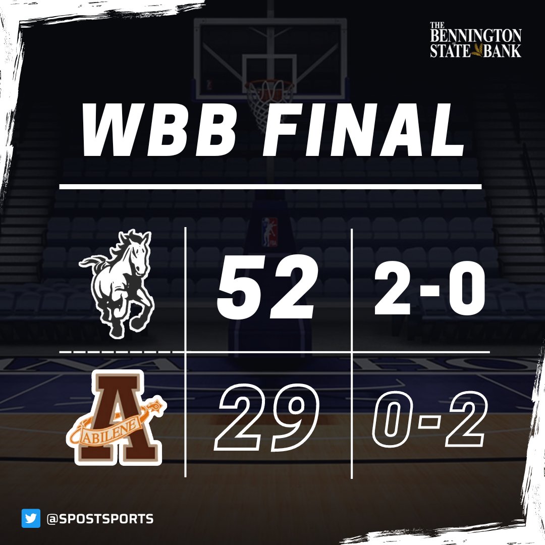 Salina Post Sports tweet media