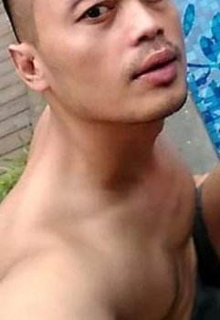 ardo_rendy's tweet photo. https://t.co/piSaoRKvYE
