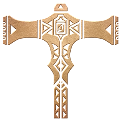 MollyKropp_'s tweet photo. God of War Ragnarök
Rebel Leader (Bronze)
Return the Hammer of the Rebellion #PS4share https://t.co/jrcFGMccZn https://t.co/PW2Kb8Mrt0