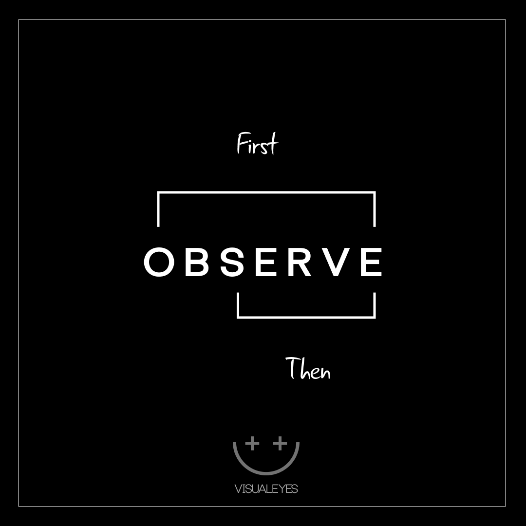 visualeyesx's tweet photo. Quiet people are wiser than they appear. Their inner reality is by nature fronted as mysterious and thus assumed strange. Never underestimate a quiet person's social awareness and sense of perspective; https://t.co/ziv2dl0EBd