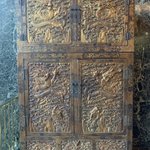 ツイートに含まれる画像