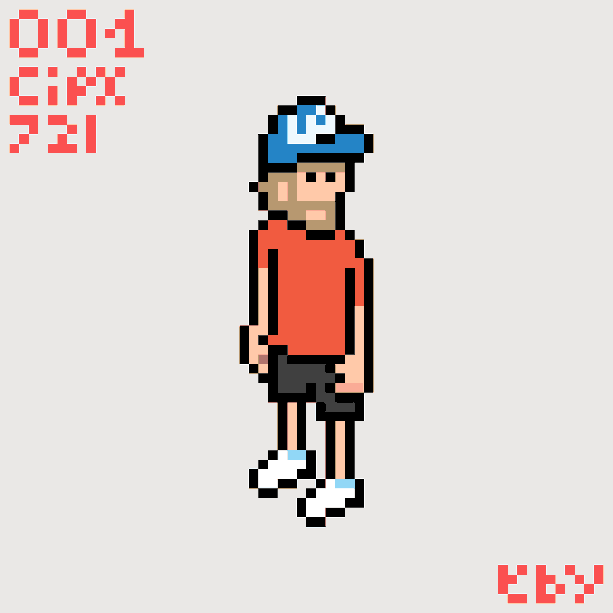 citizenpx tweet media