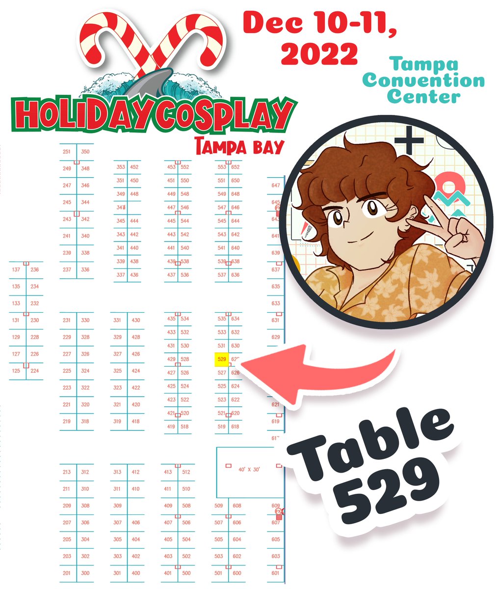 Juliana Egg 🍳 tweet media