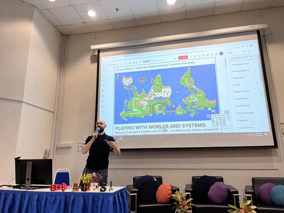 Sylvester Arnab tweet media