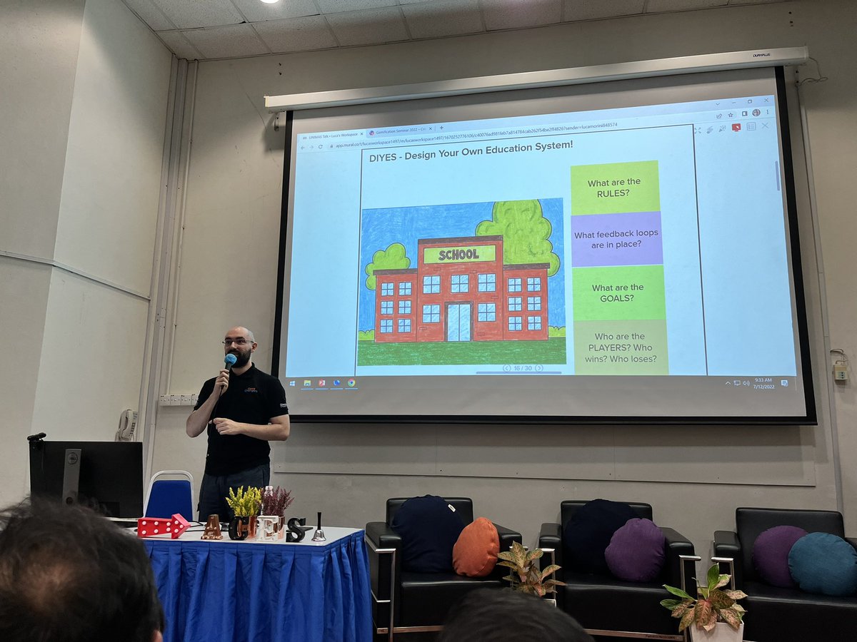 Sylvester Arnab tweet media