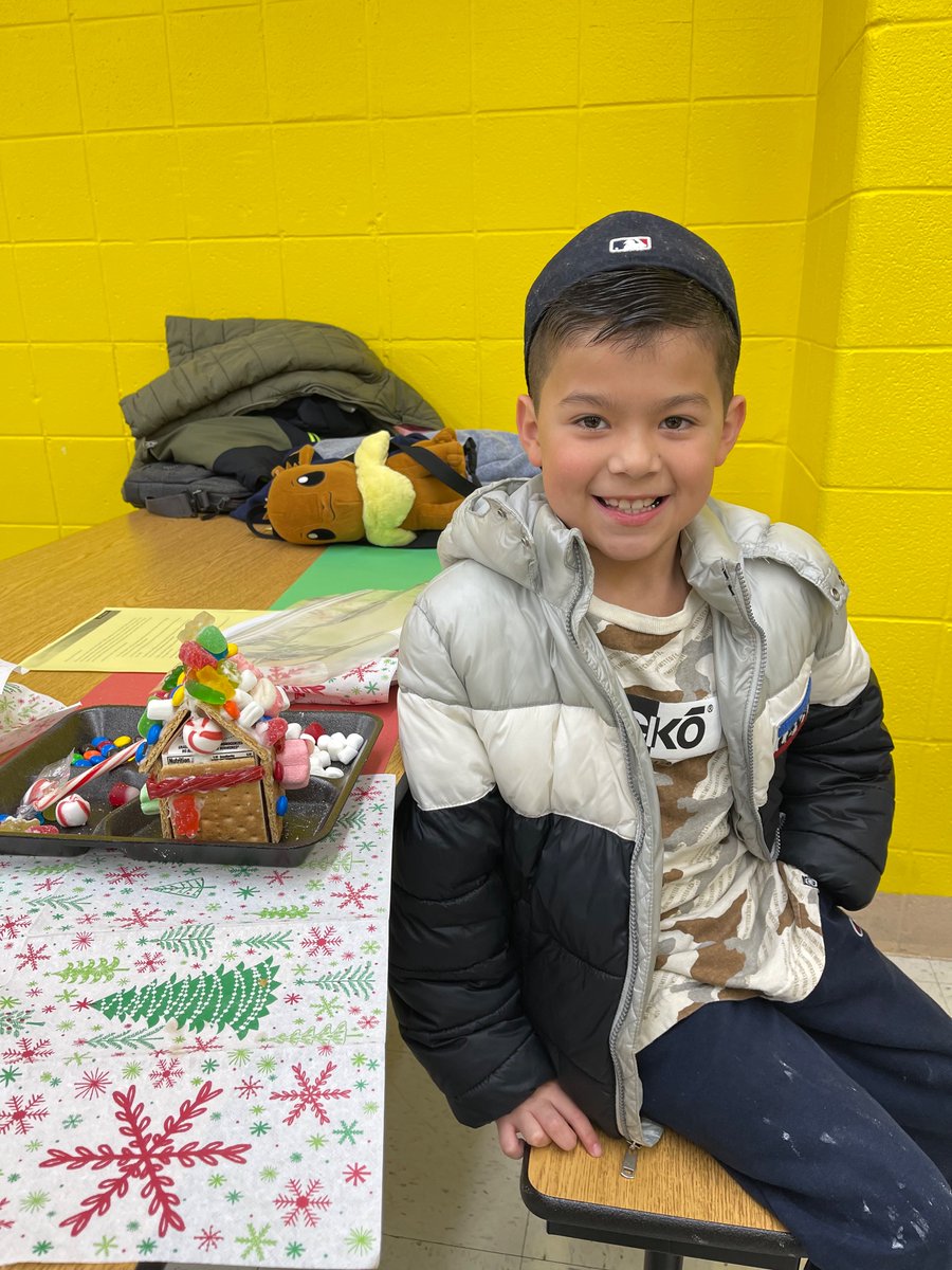 Carina B. tweet media