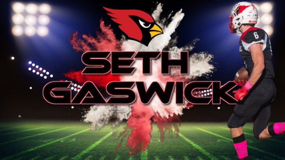 Click Here: app.myrecruits.org/profile/sgaswi…  to view my Profile and Film. Thank you @myrecruits_, @coachperrone, <a href="/_Todd_Olson/">Todd Olson</a> for helping me with my Recruiting! <a href="/ChadronHS/">Chadron High School</a>