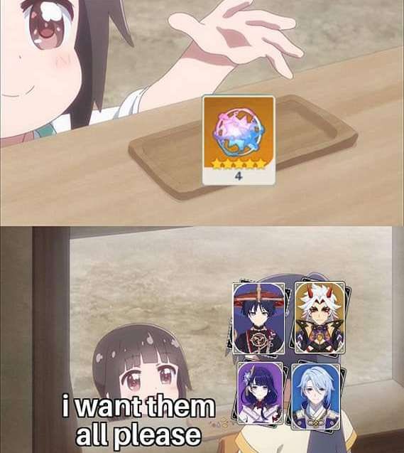 ViHoney_'s tweet photo. Wow why is this me lol               #vtuberEN #ENVtuber #Vtuber https://t.co/vM2WjtGQTR