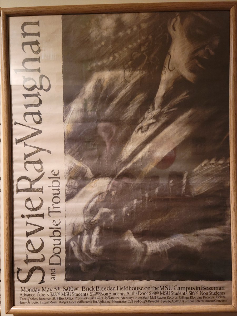 Michael Jags tweet media