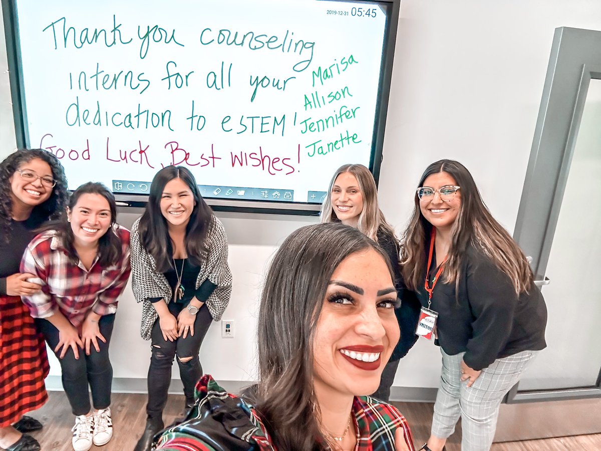 Counselor Castanon tweet media