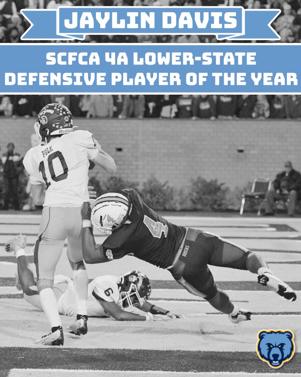 South Florence Football tweet media