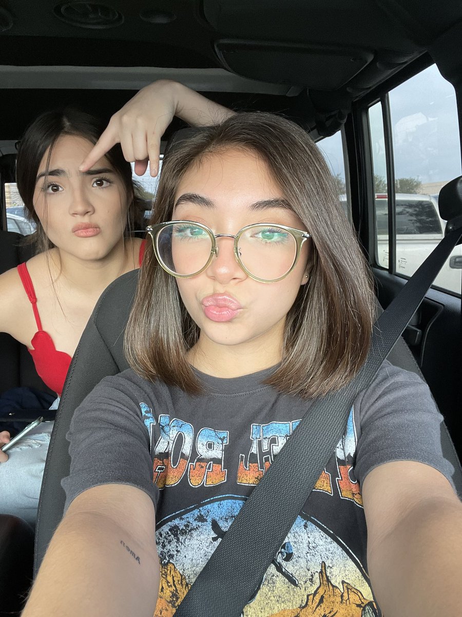 Fernyy_est's tweet photo. Quick pix 📸 https://t.co/7IhMxp2HJ3