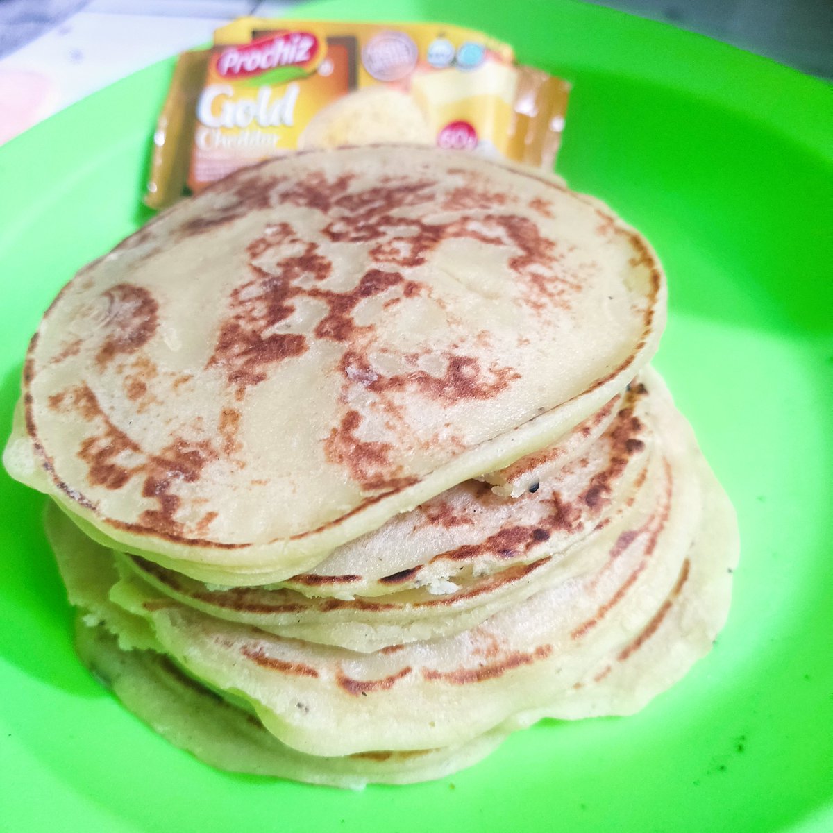 Yuniardwi0's tweet photo. Sarapan dulu biar kuat menjalani hari.. 🥰 https://t.co/weI7QAMwmY