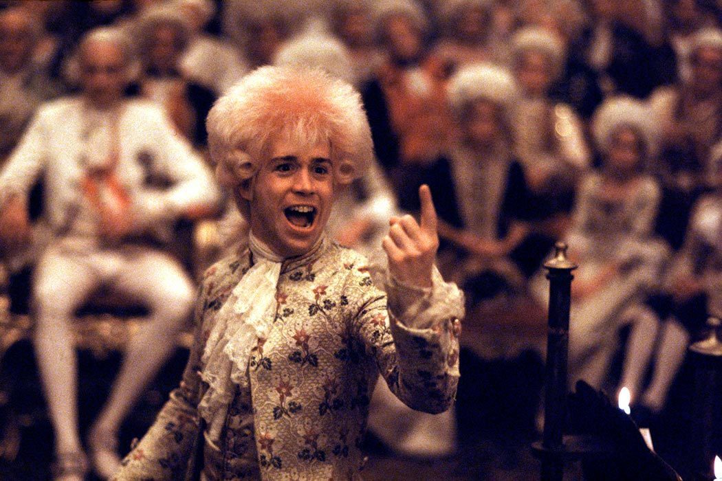 Happy 69th Birthday to underrated film/theater actor and producer Tom Hulce! 