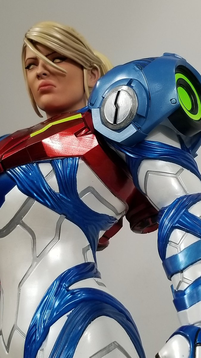 Ty 🐲 ♈🦖🇺🇸 on Twitter: