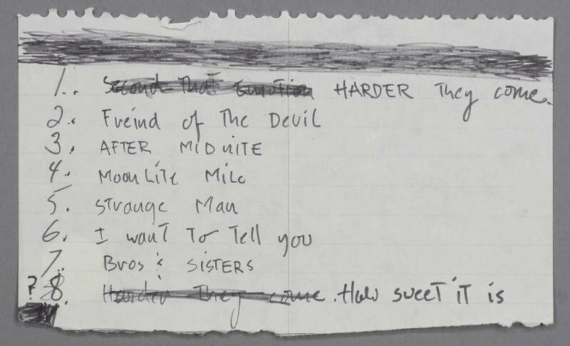InstituteJerry's tweet photo. Maybe not his finest penmanship, but an other worldly set. https://t.co/sSiTyVZdCu https://t.co/5jySbuBISI