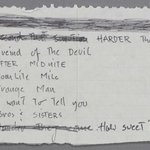 Photo by Institute for Jerry Garcia Studies (@InstituteJerry)