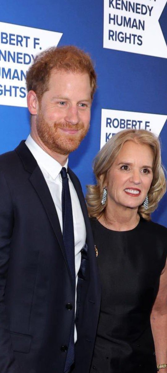 Can someone point out who this woman is so close to harry.... it looks like they are a couple in this photo