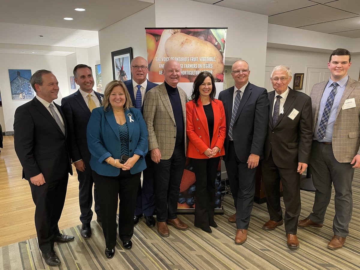 Donna Skelly tweet media