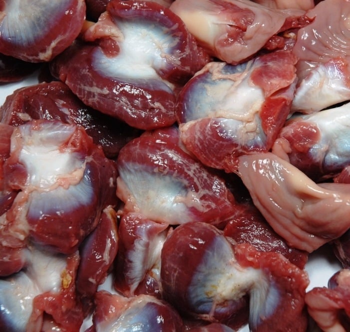Pawsupplier's tweet photo. Frozen Chicken Gizzards | Chicken Gizzards
Frozen Chicken Paws Supplier 

E-mail: customink75@gmail.com
.
#chickengizzards #frozenchickensupplier #frozenchickengizzard #GIZZARDS #gizzard #chicken #frozenChickenpaws #chickenpaws #chickenpaw #frozenchickenfeet #chickenfeet #wings https://t.co/omIU9ySs8y