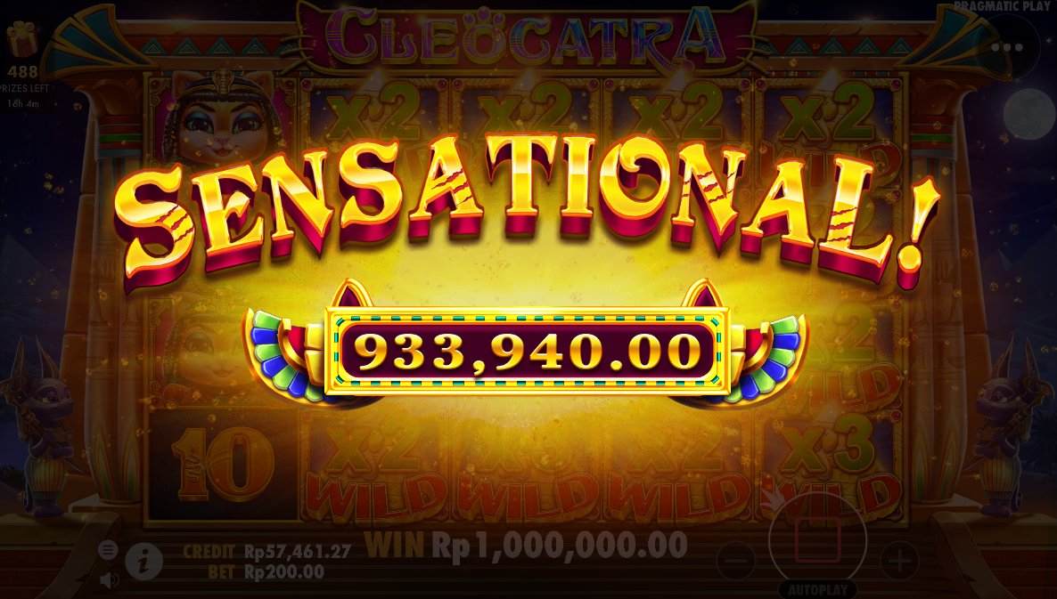 Neymarna tweet media