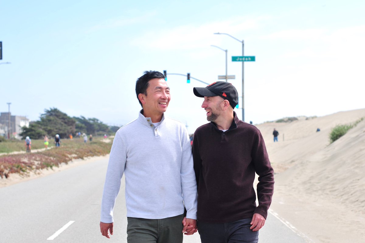 Joel Engardio tweet media