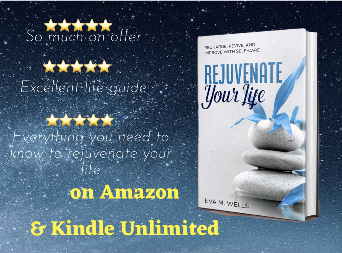 Transform anxiety to peace &amp; everything in between, this guide can change your life!  Get it today in paperback, eBook, or free with Kindle Unlimited. #SelfCare #Rejuvenate #recharge #restore #Tools #tips #mindhacks #timemanagement #lifeskills #kindAmazonReviewsAppreciated