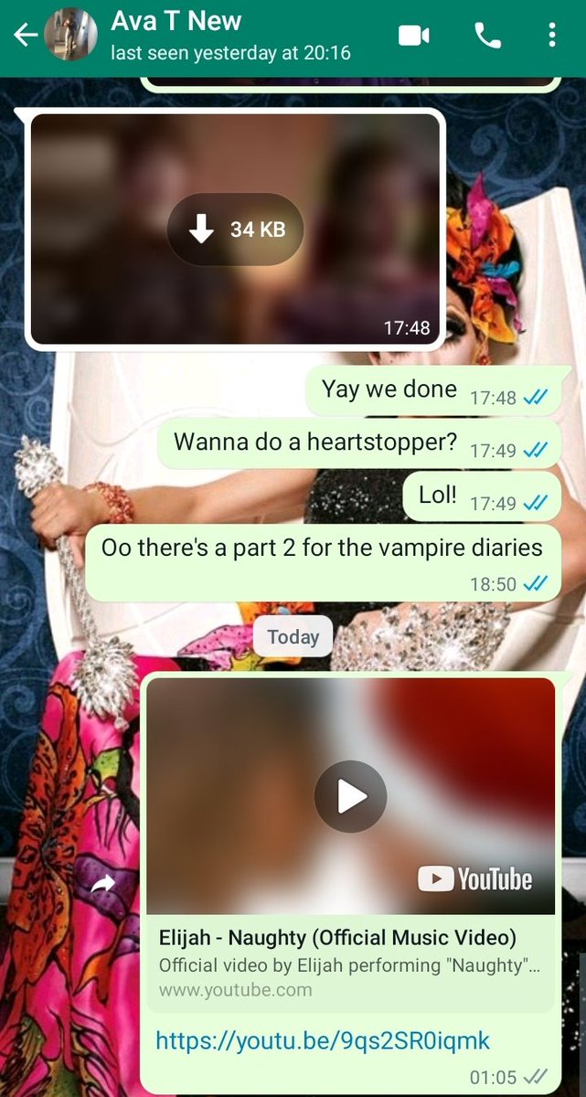 ATQ_118's tweet photo. channel reacting to heartstopper and love victor season 3 trailer, hazbin hotel and is currently enjoying the great game life is strange! #Notsoaveragefangirl #heartstopper #lovevictor #gay #leabian #lgbtqiaplus #lgbtq🌈 #lifeisstrange
@notsoavgfangirl https://t.co/tzLzpn3vOq