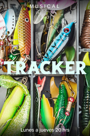 Refresca tus oídos en #Tracker909 con lo más nuevo de la escena emergente que incluye @kalmamsk @isra_vale <a href="/CapitalSilicio/">Capital Silicio</a> @jobb2002 Kimbala, Ruido Nocturno en entrevista <a href="/HeyOlympics/">Hey Olympics!</a> y el clásico del día con <a href="/mariipeanuts/">Peanuts</a> y @danylagarza 

Hoy 8PM en FM o ibero909.fm