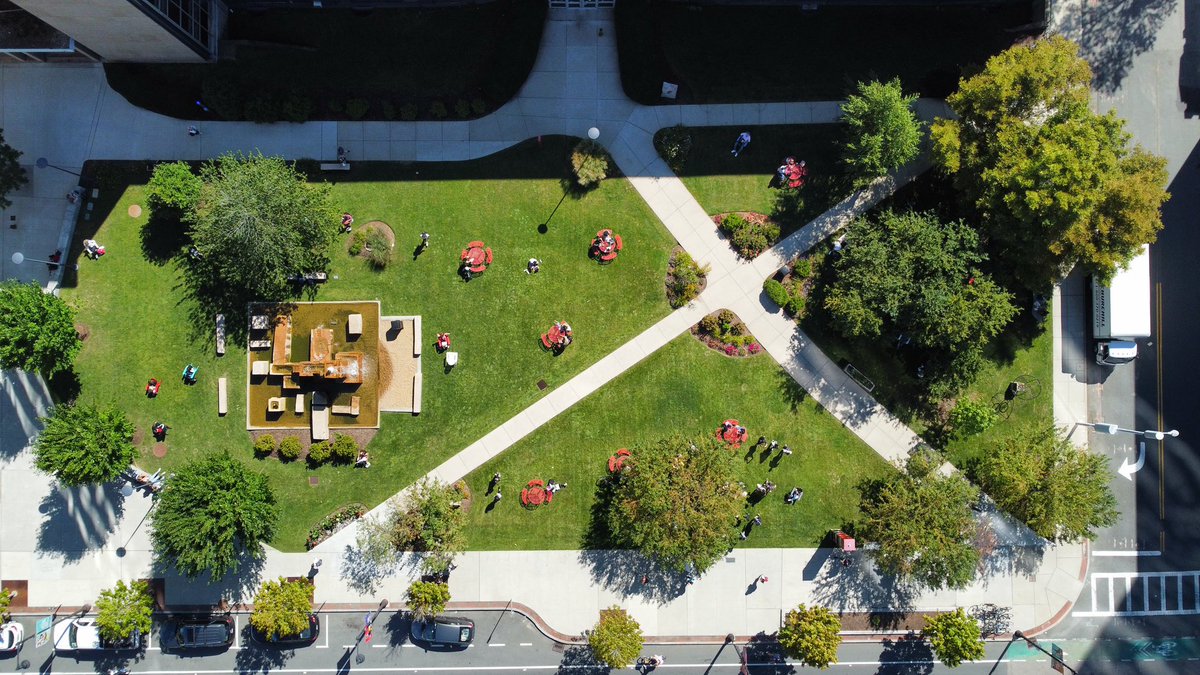 notchrisitann's tweet photo. so I took some sick shots with my drone!📸 https://t.co/YhFtXNMetF