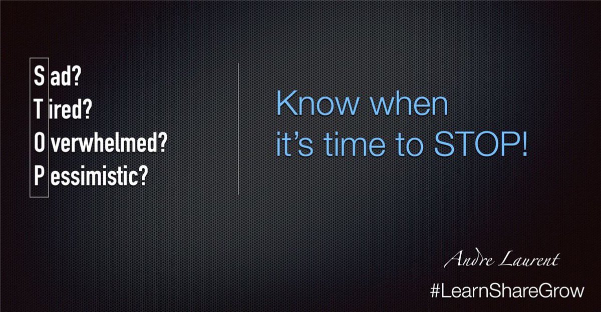 linkedin.com/posts/andrelau…