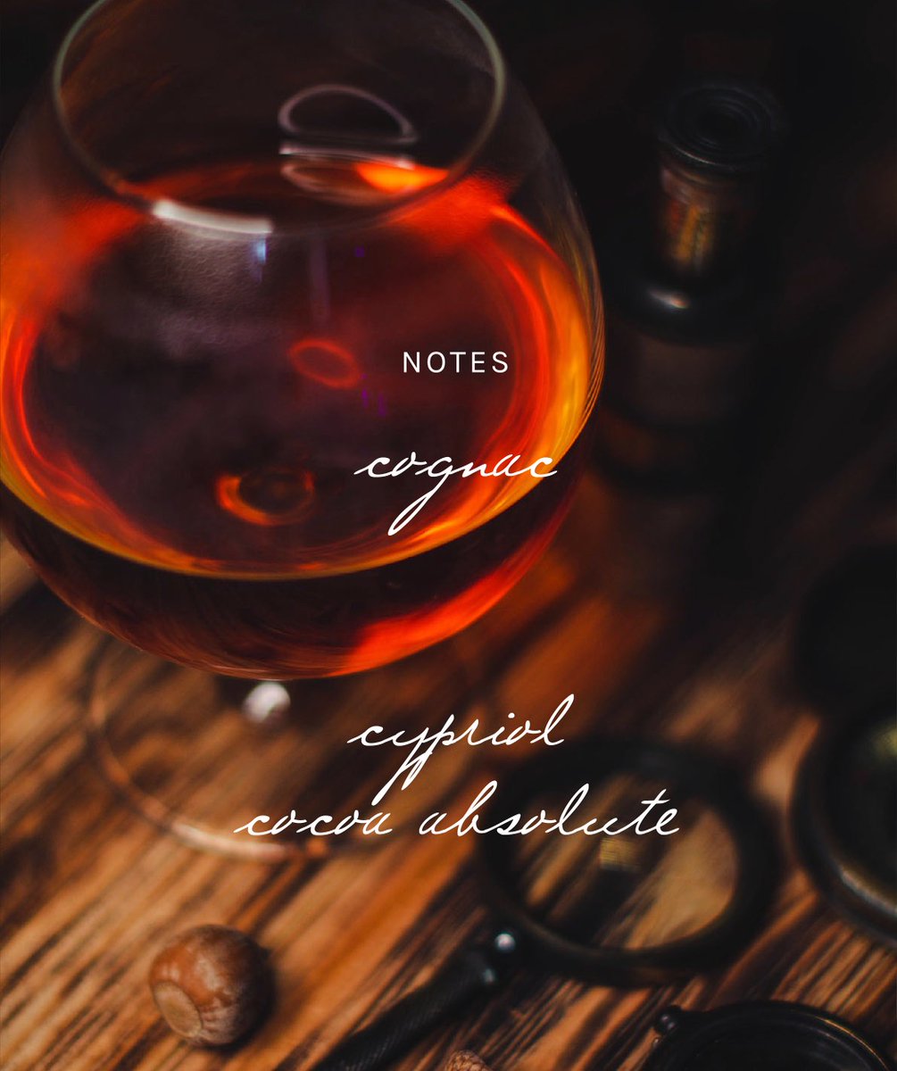 esasnyc's tweet photo. #FEARLESS An intoxicating scent that warms you up for winter 🔥 Sensual pink peppercorn and woody earthy tones. Cocoa absolute, coconut and warm benzoin. Vanilla and sandalwood gratify your most carnal desires. 

https://t.co/l2ECQzM9St

#esasbeauty #organicperfume #winterscent https://t.co/SqzlTv786w
