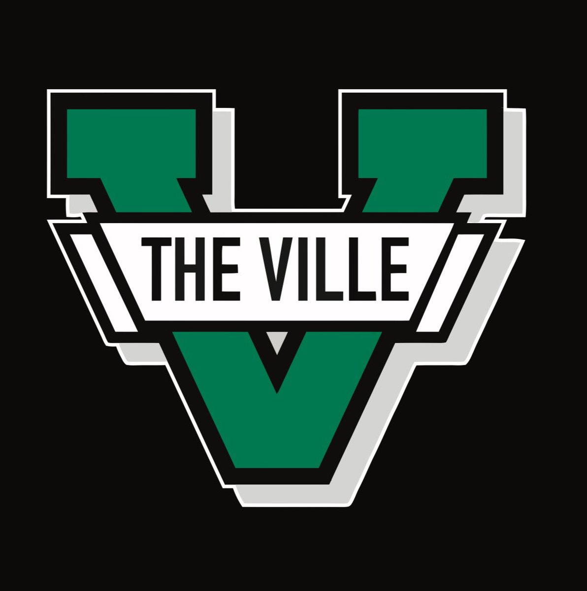 jackrabbitvv's tweet photo. Great things happening at #TheVille https://t.co/gxKGL8SLQX