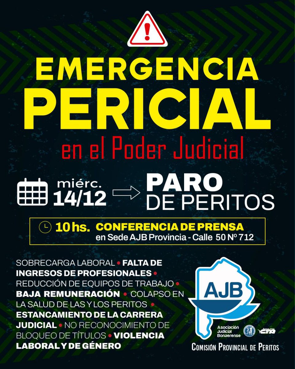 Infogremial (@infogremial) on Twitter photo 