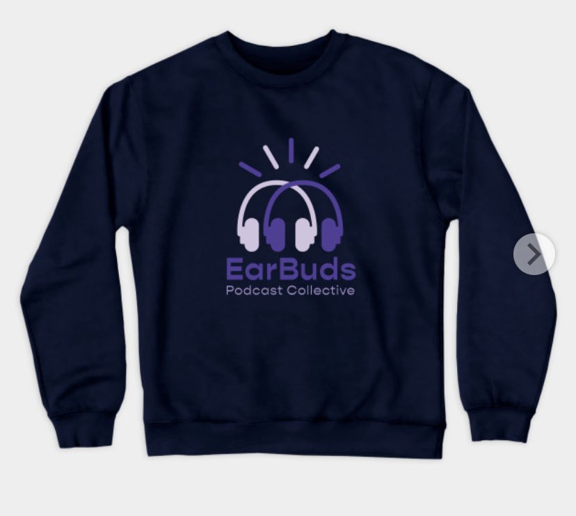 Arielle Nissenblatt (sounds like 'this & that') tweet media