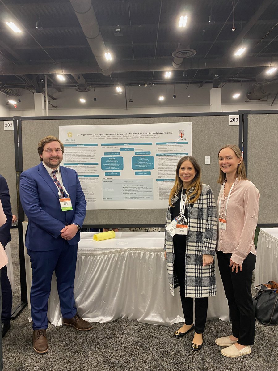 Julian Ventres tweet media