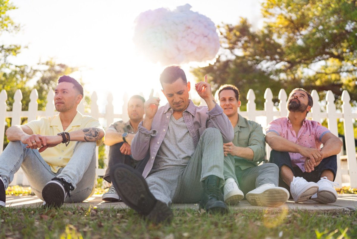 Musikfest tweet media